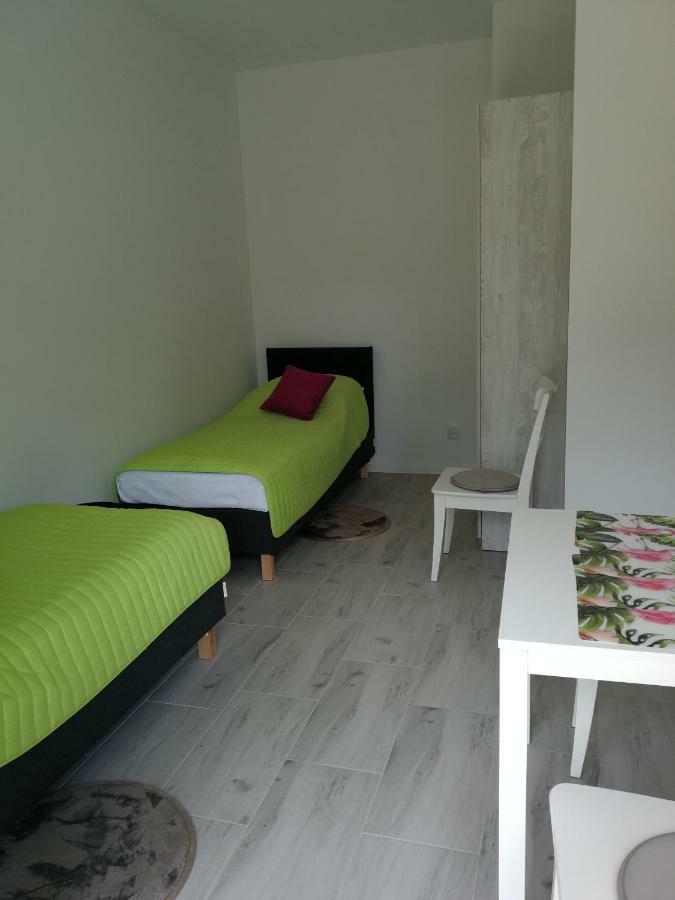 Ddc Apartament