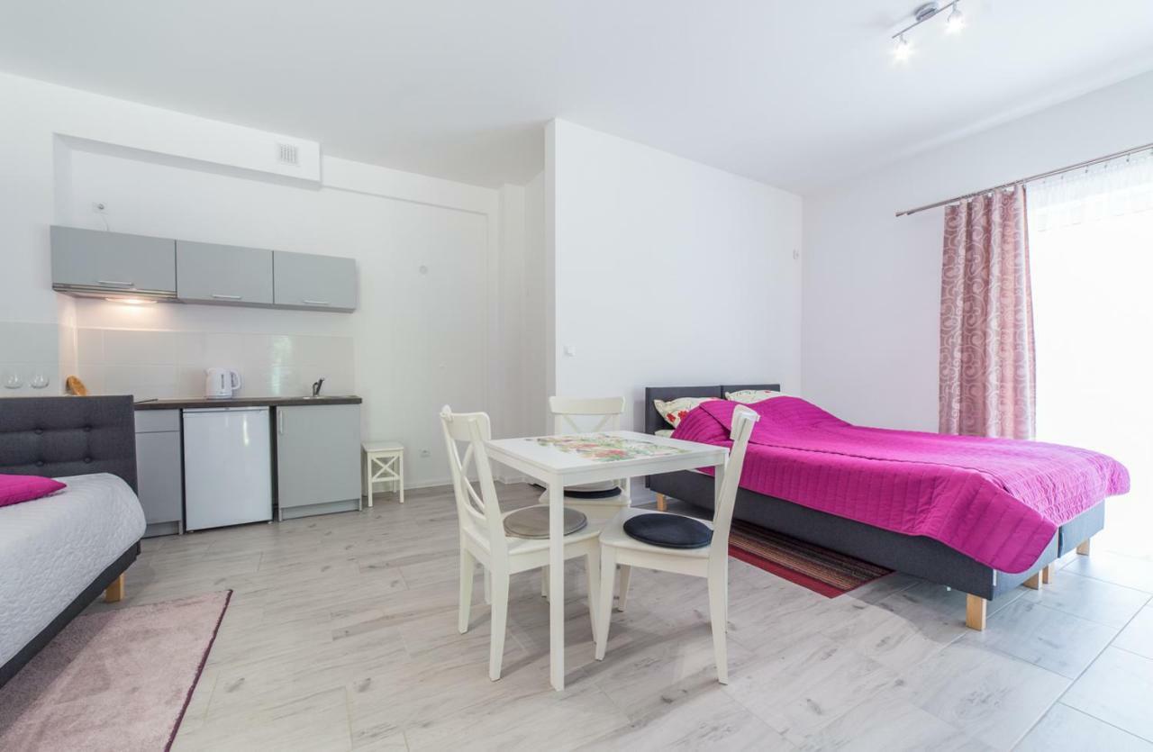 Ddc Apartamento