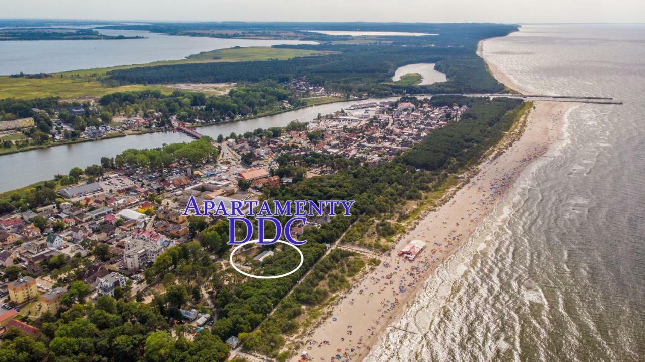 Ddc